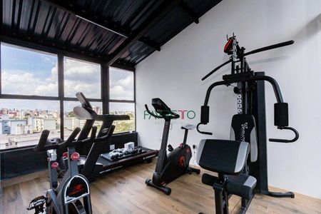 11_photo/94dce37b45.40376e5fdd2ae863-ATLAS-98b3acaf-e6b5-47b7-9918-2951c1c76e63.jpg de kitnet/studio para alugar com 0 quarto, 19m² em Água Verde, Curitiba