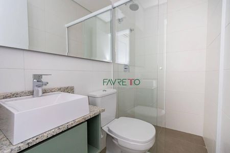 12_photo/94dce37b45.40376e5fdd2ae863-ATLAS-a1f57dd1-47e0-4492-994d-6cd7ac58324a.jpg de kitnet/studio para alugar com 0 quarto, 19m² em Água Verde, Curitiba