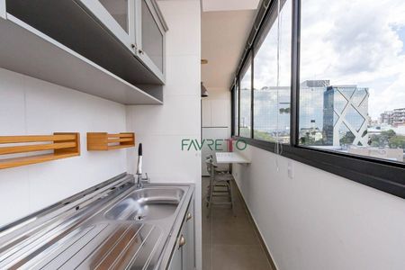 9_photo/94dce37b45.40376e5fdd2ae863-ATLAS-b33cc5d2-23d4-46b6-8979-8e66fcb4f38c.jpg de kitnet/studio para alugar com 0 quarto, 19m² em Água Verde, Curitiba