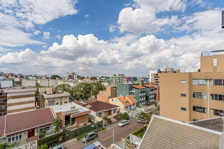 16_photo/94dce37b45.40376e5fdd2ae863-ATLAS-d8f95f2d-fa86-49e2-9248-8a172a0d3adb.jpg de kitnet/studio para alugar com 0 quarto, 19m² em Água Verde, Curitiba