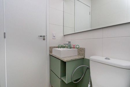 13_photo/94dce37b45.40376e5fdd2ae863-ATLAS-e09cc48e-5ddf-4dcf-b4f8-a22b1ff14475.jpg de kitnet/studio para alugar com 0 quarto, 19m² em Água Verde, Curitiba