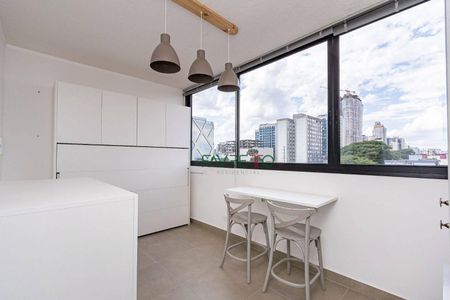 11_photo/94dce37b45.40376e5fdd2ae863-ATLAS-fd325b3c-eb8d-412b-aa65-6a5beeb31e0c.jpg de kitnet/studio para alugar com 0 quarto, 19m² em Água Verde, Curitiba