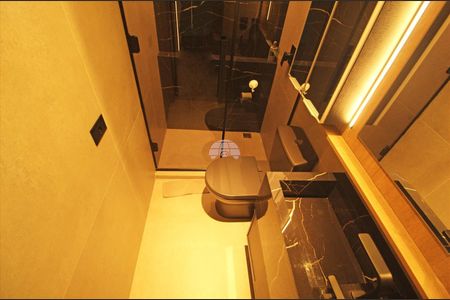 8_photo/94dce37b45.440b05ed26e844d4-ATLAS-18cddcce-8c06-4e7f-b97b-2dce3f8b46c2.jpg de apartamento para alugar com 1 quarto, 32m² em Água Verde, Curitiba