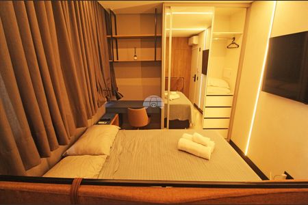 3_photo/94dce37b45.440b05ed26e844d4-ATLAS-3fb7086f-d57f-4a47-898e-297ddcd87059.jpg de apartamento para alugar com 1 quarto, 32m² em Água Verde, Curitiba