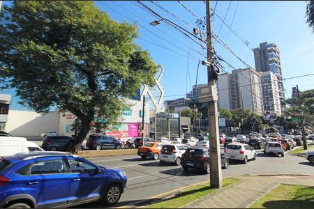 16_photo/94dce37b45.440b05ed26e844d4-ATLAS-9f397c51-1b19-41e9-bcd3-21a2e21d06db.jpg de apartamento para alugar com 1 quarto, 32m² em Água Verde, Curitiba