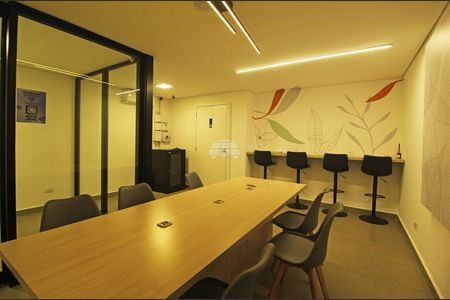 10_photo/94dce37b45.440b05ed26e844d4-ATLAS-a7ea4a61-17c3-407b-b1cc-e4f38d68edff.jpg de apartamento para alugar com 1 quarto, 32m² em Água Verde, Curitiba