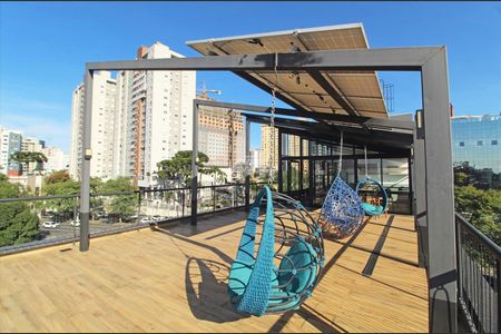 14_photo/94dce37b45.440b05ed26e844d4-ATLAS-d99dfdd4-63d5-4469-a8a5-15f206d062b6.jpg de apartamento para alugar com 1 quarto, 32m² em Água Verde, Curitiba