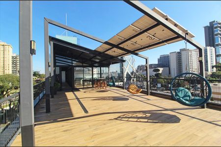 13_photo/94dce37b45.440b05ed26e844d4-ATLAS-e47aa339-57a8-4e4e-9a20-4b6f9d359761.jpg de apartamento para alugar com 1 quarto, 32m² em Água Verde, Curitiba