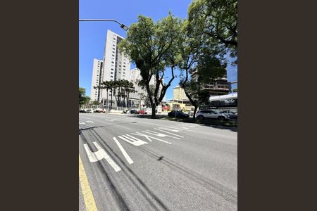 31_photo/94dce37b45.6040a9921f066f2b-ATLAS-0a28c767-d1b5-4fc0-b27f-a9329acc38da.jpg de apartamento à venda com 1 quarto, 18m² em Água Verde, Curitiba