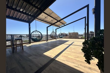 22_photo/94dce37b45.6040a9921f066f2b-ATLAS-2847283a-08b4-4c9b-ae4d-5d000fa1f00b.jpg de apartamento à venda com 1 quarto, 18m² em Água Verde, Curitiba