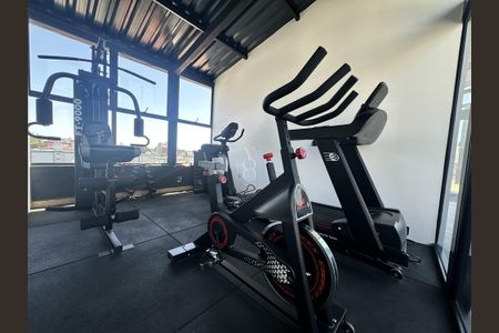 17_photo/94dce37b45.6040a9921f066f2b-ATLAS-59fbfb86-b3f4-45c5-ac95-dfc28b93d3e9.jpg de apartamento à venda com 1 quarto, 18m² em Água Verde, Curitiba