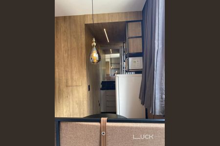 7_photo/94dce37b45.6040a9921f066f2b-ATLAS-613fae1d-b357-4b07-a344-099dac91994d.jpg de apartamento à venda com 1 quarto, 19m² em Água Verde, Curitiba