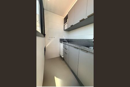 7_photo/94dce37b45.6040a9921f066f2b-ATLAS-635dedd5-bf9d-4d0e-a4a4-dc520e29a5c4.jpg de apartamento à venda com 1 quarto, 18m² em Água Verde, Curitiba