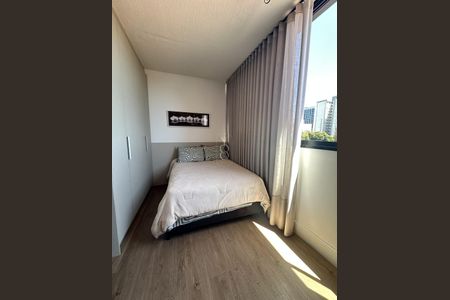 4_photo/94dce37b45.6040a9921f066f2b-ATLAS-6bb28af6-7771-4572-8c4f-8dd4affaf75b.jpg de apartamento à venda com 1 quarto, 18m² em Água Verde, Curitiba