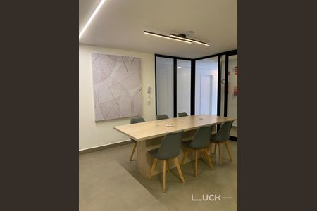 11_photo/94dce37b45.6040a9921f066f2b-ATLAS-88b19156-d9aa-4e9d-92c2-7ce593e018f0.jpg de apartamento à venda com 1 quarto, 19m² em Água Verde, Curitiba