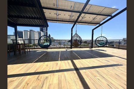 24_photo/94dce37b45.6040a9921f066f2b-ATLAS-a0336299-fd84-41b4-b874-a53a284bc6ac.jpg de apartamento à venda com 1 quarto, 18m² em Água Verde, Curitiba