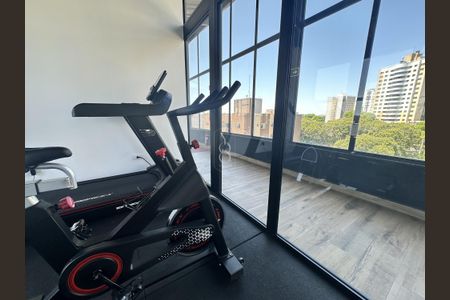 18_photo/94dce37b45.6040a9921f066f2b-ATLAS-adf14e43-7572-4b24-8c91-e7fb13693131.jpg de apartamento à venda com 1 quarto, 18m² em Água Verde, Curitiba