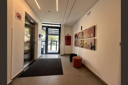 27_photo/94dce37b45.6040a9921f066f2b-ATLAS-b4337a6e-361e-4bfd-928c-b71b2af42ddc.jpg de apartamento à venda com 1 quarto, 18m² em Água Verde, Curitiba