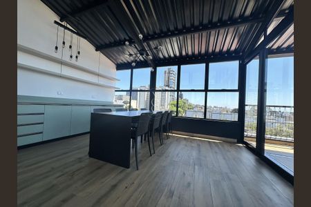 20_photo/94dce37b45.6040a9921f066f2b-ATLAS-c5fe0a2a-d0bc-4c2a-850e-e4991e796981.jpg de apartamento à venda com 1 quarto, 18m² em Água Verde, Curitiba