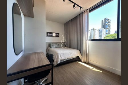 2_photo/94dce37b45.6040a9921f066f2b-ATLAS-ca1fc6aa-9ae2-48f6-900b-819075f0e7c0.jpg de apartamento à venda com 1 quarto, 18m² em Água Verde, Curitiba