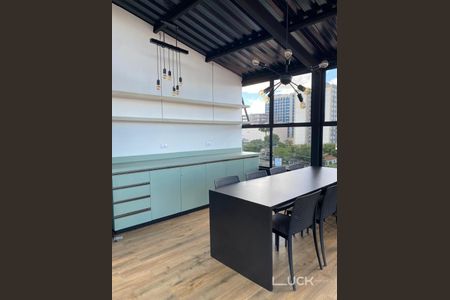 3_photo/94dce37b45.6040a9921f066f2b-ATLAS-d0c16ac2-321b-48da-b9d3-8bee8f331ab5.jpg de apartamento para alugar com 1 quarto, 19m² em Água Verde, Curitiba