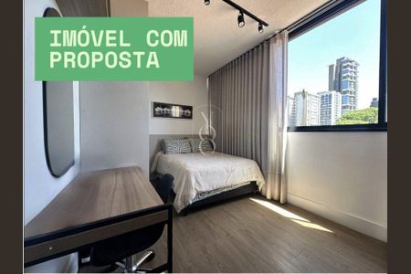 1_photo/94dce37b45.6040a9921f066f2b-ATLAS-d9a8b81d-44bc-4101-881b-9e86a3bbbe40.jpg de apartamento à venda com 1 quarto, 18m² em Água Verde, Curitiba