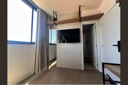 3_photo/94dce37b45.6040a9921f066f2b-ATLAS-d9f5a3a5-284d-4f15-a53d-d764cc93de07.jpg de apartamento à venda com 1 quarto, 18m² em Água Verde, Curitiba