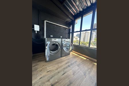 14_photo/94dce37b45.6040a9921f066f2b-ATLAS-e14dfbdf-3ad0-468a-b645-2834e1312a62.jpg de apartamento à venda com 1 quarto, 18m² em Água Verde, Curitiba