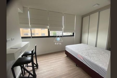 2_photo/94dce37b45.657a0c3ef88060a0-ATLAS-1ff35d65-1d87-4d3c-b54f-6c512bb9508e.jpg de apartamento para alugar com 1 quarto, 25m² em Água Verde, Curitiba