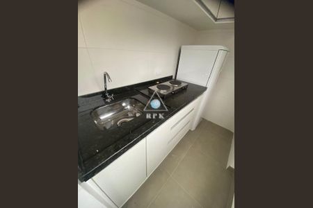 1_photo/94dce37b45.657a0c3ef88060a0-ATLAS-e092207a-b291-424e-b266-16ea20af48ca.jpg de apartamento para alugar com 1 quarto, 25m² em Água Verde, Curitiba