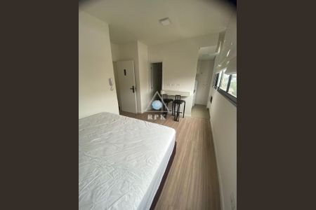 6_photo/94dce37b45.657a0c3ef88060a0-ATLAS-e6865d1b-2b5f-4b0f-853a-5fb65c808902.jpg de apartamento para alugar com 1 quarto, 25m² em Água Verde, Curitiba