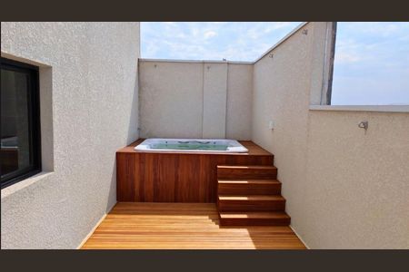 7_photo/94dce37b49.3c20d05746a6d1b7-ATLAS-5527f74b-e43f-49fa-a696-0af59d70ca01.jpg de kitnet/studio à venda com 1 quarto, 27m² em Água Verde, Curitiba