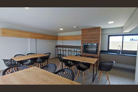 11_photo/94dce37b49.3c20d05746a6d1b7-ATLAS-bd506189-759a-4e7b-8b31-43f3c6eb97cb.jpg de kitnet/studio à venda com 1 quarto, 27m² em Água Verde, Curitiba