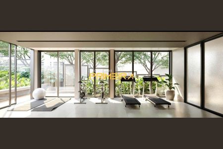 13_photo/94dce37b49.ceff8192393c33de-ATLAS-7d9b3448-a2b6-4dd5-9ca6-665ef9a5daf4.jpg de apartamento à venda com 3 quartos, 155m² em Água Verde, Curitiba