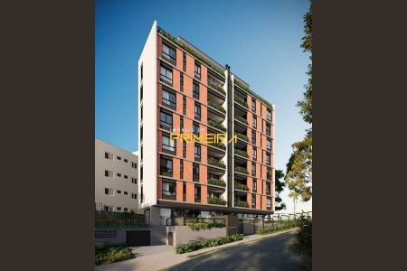 21_photo/94dce37b49.ceff8192393c33de-ATLAS-b419f39d-00d5-4f23-89da-c45331dfc58a.jpg de apartamento à venda com 3 quartos, 155m² em Água Verde, Curitiba