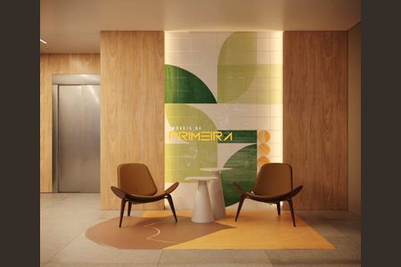 15_photo/94dce37b49.ceff8192393c33de-ATLAS-d6d96a59-168a-4c53-abbf-4da1d3b37af4.jpg de apartamento à venda com 3 quartos, 155m² em Água Verde, Curitiba