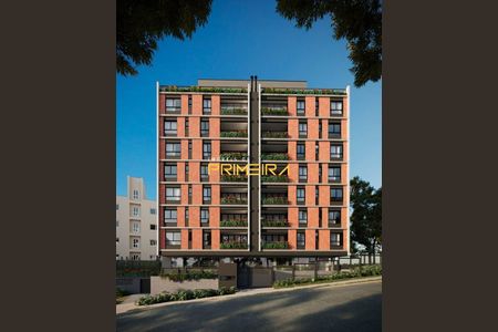 5_photo/94dce37b49.ceff8192393c33de-ATLAS-d9dbf49a-2408-44ca-8656-99c8f7d8d474.jpg de apartamento à venda com 3 quartos, 155m² em Água Verde, Curitiba