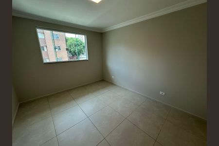 3_photo/94dce37b51.0e5883cd31689f99-ATLAS-a73de55a-d68e-4e25-85e5-772b0aeed8f0.jpg de casa à venda com 6 quartos, 245m² em Água Verde, Curitiba