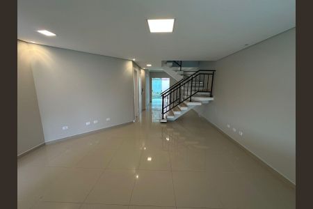 3_photo/94dce37b51.0e5883cd31689f99-ATLAS-e263abfd-5f92-4a4e-a2a8-6083fa933c76.jpg de casa à venda com 6 quartos, 245m² em Água Verde, Curitiba