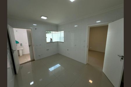 12_photo/94dce37b51.0e5883cd31689f99-ATLAS-e3f02f2b-0e45-498d-aa0b-16b6fab8089b.jpg de casa à venda com 6 quartos, 245m² em Água Verde, Curitiba