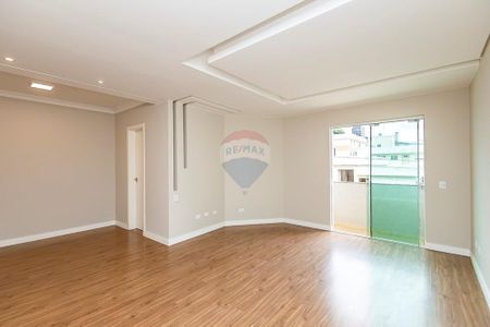 25_photo/94dce37b51.aef4de6394ba8e6d-ATLAS-0038b9eb-3237-4e85-a552-1f82c32ce5e2.jpg de casa à venda com 5 quartos, 245m² em Água Verde, Curitiba