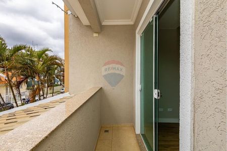 27_photo/94dce37b51.aef4de6394ba8e6d-ATLAS-086137b9-46ff-466d-a9bf-cbc724f308ed.jpg de casa à venda com 5 quartos, 245m² em Água Verde, Curitiba