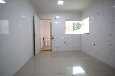 9_photo/94dce37b51.aef4de6394ba8e6d-ATLAS-13b448a6-1276-4fbe-8d5d-ab0e593ccc0a.jpg de casa à venda com 5 quartos, 245m² em Água Verde, Curitiba