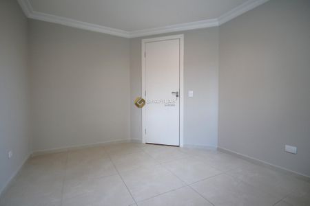 10_photo/94dce37b51.aef4de6394ba8e6d-ATLAS-22b6ca31-c6fb-48ef-ae1d-c56db60979e2.jpg de casa à venda com 5 quartos, 245m² em Água Verde, Curitiba