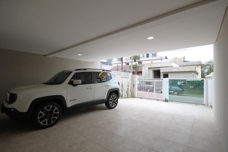 12_photo/94dce37b51.aef4de6394ba8e6d-ATLAS-2c427713-2016-479e-b061-4246c8d3c41f.jpg de casa à venda com 5 quartos, 245m² em Água Verde, Curitiba