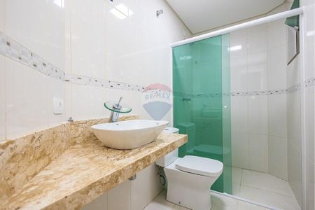 38_photo/94dce37b51.aef4de6394ba8e6d-ATLAS-3622dd3b-de8e-46e7-9099-0c0a4f61d051.jpg de casa à venda com 5 quartos, 245m² em Água Verde, Curitiba