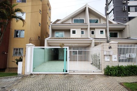 6_photo/94dce37b51.aef4de6394ba8e6d-ATLAS-3bb07a75-c40d-4d63-9bb6-2376e4eed5cb.jpg de casa à venda com 5 quartos, 245m² em Água Verde, Curitiba