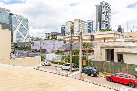 29_photo/94dce37b51.aef4de6394ba8e6d-ATLAS-4133dfb8-aed4-4d63-8677-559c857dc4db.jpg de casa à venda com 5 quartos, 245m² em Água Verde, Curitiba