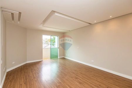 24_photo/94dce37b51.aef4de6394ba8e6d-ATLAS-4dcb4e7b-dfb1-44bf-8757-0203ed556849.jpg de casa à venda com 5 quartos, 245m² em Água Verde, Curitiba