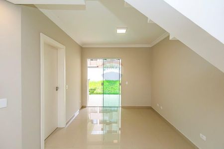 6_photo/94dce37b51.aef4de6394ba8e6d-ATLAS-6cf12429-6049-483d-982c-e05827f4beee.jpg de casa à venda com 5 quartos, 245m² em Água Verde, Curitiba